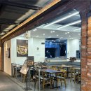 다옴 서면삼정타워점 | 서면 맛집 점심 혼밥 다옴 서면삼정타워점 솔직후기