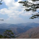 개봉충전소 이미지