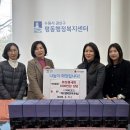 에스엠피㈜ 이미지