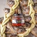 바다햇살 이미지