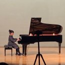 최지유음악학원 이미지
