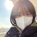 마당과 다락방 | [12.17-12.18] 윶밍챈 가평 겨울여행