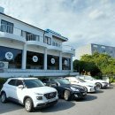 표선동서로 이미지