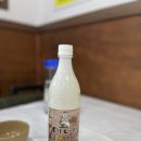 설악우체국 1층 | [속초 아바이마을 맛집 찐후기] 모듬순대 꼭 드세요! 아바이마을고원 다녀왔어요!