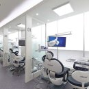 현대치과의원 이미지