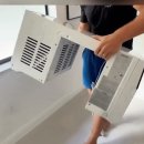 aircon 이미지