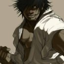 다물원 태권도장 이미지