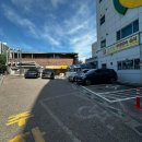 도담도담장난감월드 연희점(1) | 도담도담장난감월드 이용방법 | 운영시간·회원가입·대여 꿀팁