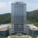 한국도로공사 본사 파이낸셜뉴스
