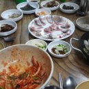 여수밴댕이 이미지