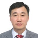 바이비상 이미지