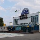 풍산단호로(풍산읍) 이미지