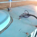 하이센스빌 이미지