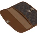 11월 위시리스트(라<b>크램므</b>, 돈키, 분크, 스탠드오일, 파인드카푸어, 조스라운지)