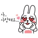 수완 본 약국 이미지