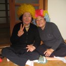 서부2리경로당 이미지