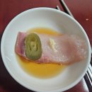 영광상회 | 노량진 영광상회, 25-26년 시즌 두번째(?) 방어회 후기!(내돈내산)