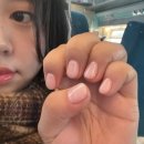 어라모드 | [쏘깔끔리뷰] 세종 보람동 어라모드 네일샵 후기