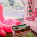 팬더당구장 이미지