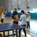 신지초등학교 이미지