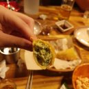 역전할머니맥주 삼례점 이미지