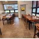 기흥농장 이미지