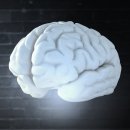 자연힐한방병원 이미지