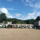 속사초등학교 이미지