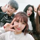 아이스신 티브이데일리