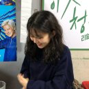 선미계란유통 | 10월 일상이라 쓰고 다이어트 기록이라 부른다