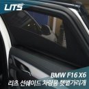 리츠 이미지