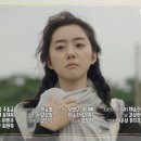 낙원호텔 이미지