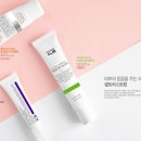 셀트러스트랩 이미지