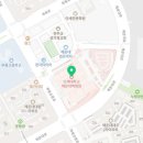 상쾌한위앤장내과의원 이미지