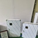 익산메인 태양광발전소 | 경북 태양광 발전의 핵심, 맞춤형 태양광 분전반 제작후기