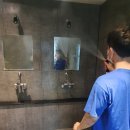 (주)포에스에스 이미지