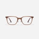 에어진주 | [인생 안경 찾음] "얼굴형 보정 실화?" 카린(CARIN) 에어3 S, 진주 초전동에서 직접 써본 솔직 후기!