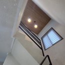 바라보다 펜션 이미지