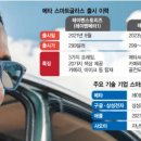 글라스버그 이미지