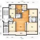 백평부동산중개 이미지