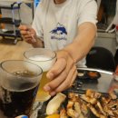 세온꼬들목살 이미지