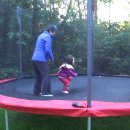 엔젤레스 이미지