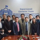 한다커뮤니케이션즈
