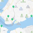 다도해사우나 헬스 이미지