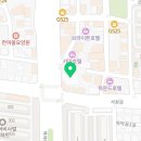 용인대완산유도관 이미지