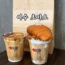 중앙동298 이미지