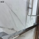 벨라시티 | [제주 입주청소] 제주시 노형동 노형벨라시티 주상복합 입주청소 현장 후기!