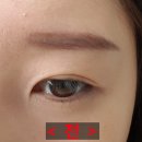제천 속눈썹연장 속눈썹펌 쁘띠쁘띠뷰티 후기