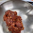 전라남도청사(호남관리) | 여수 엑스포역 주변 맛집 &#39;호남갈비&#39; 점심 돼지갈비 후기