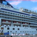 낙천 NCL Cruise로 Alaska를 가다! ( 記 行 文) 이미지
